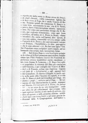 Fotogramma D 6
