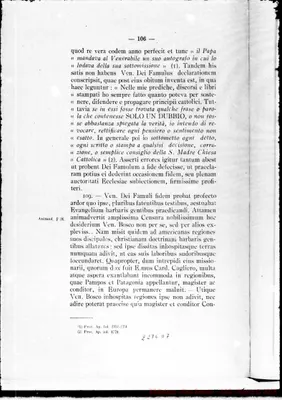 Fotogramma D 7