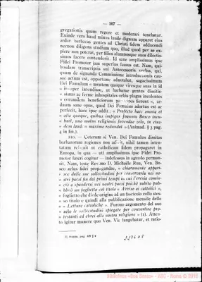 Fotogramma D 8