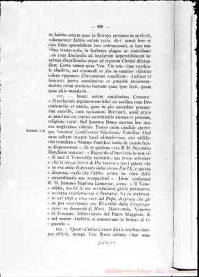 Fotogramma D 9