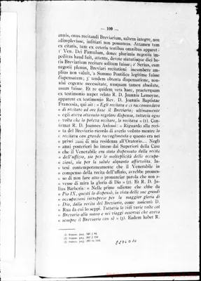 Fotogramma D 10