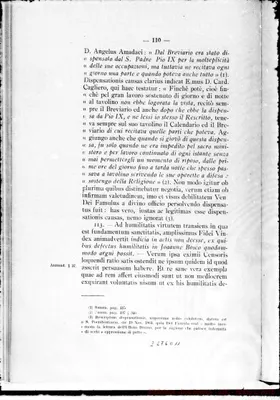 Fotogramma D 11