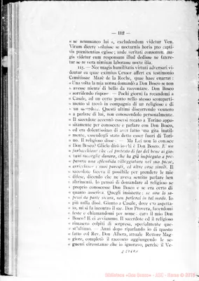 Fotogramma E 1