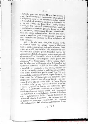 Fotogramma E 2