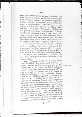 Fotogramma E 4