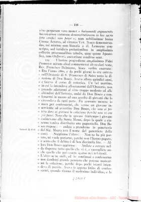 Fotogramma E 5