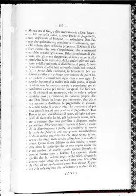 Fotogramma E 6
