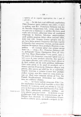 Fotogramma E 7