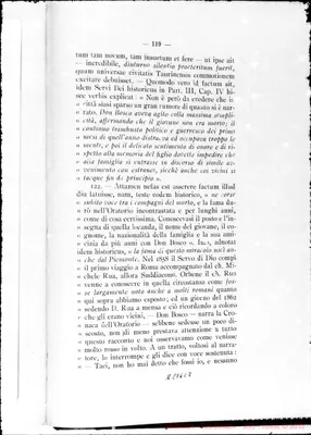 Fotogramma E 8
