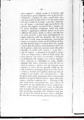 Fotogramma E 9