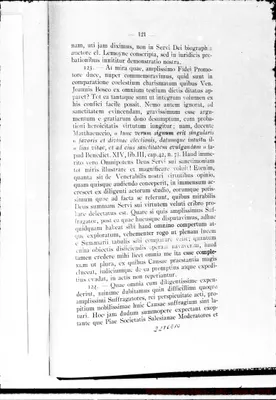 Fotogramma E 10