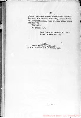 Fotogramma E 11