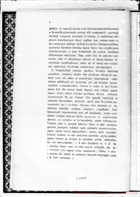 Fotogramma A 2