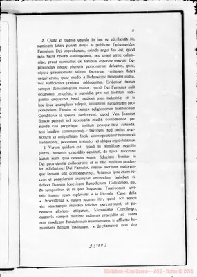 Fotogramma A 3