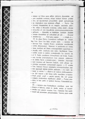 Fotogramma A 10