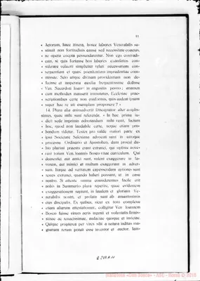 Fotogramma A 11