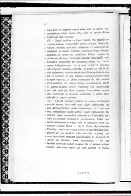 Fotogramma A 12
