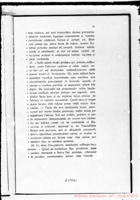 Fotogramma B 1