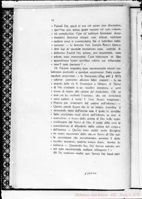 Fotogramma B 2