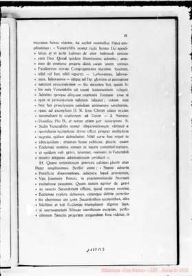 Fotogramma B 3