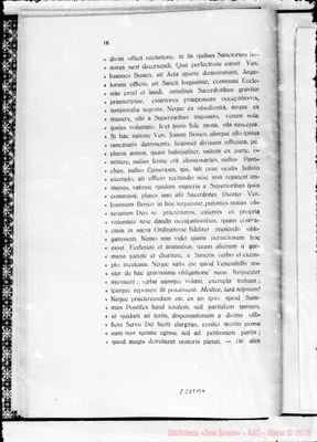 Fotogramma B 4