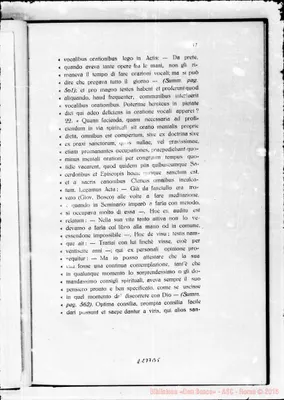 Fotogramma B 5