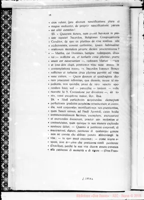 Fotogramma B 6