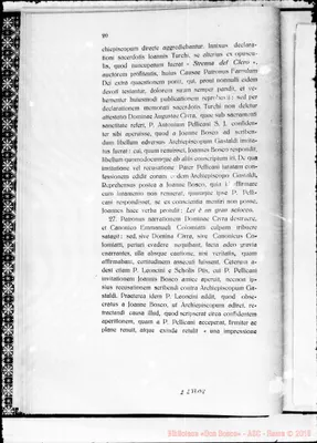 Fotogramma B 8