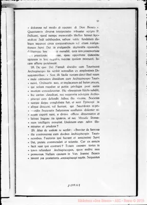 Fotogramma B 9
