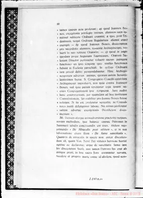 Fotogramma B 10