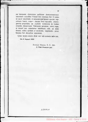 Fotogramma B 11