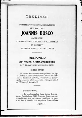 Fotogramma B 12