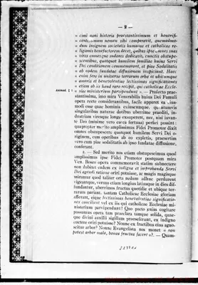 Fotogramma C 1