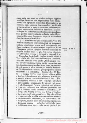 Fotogramma C 2