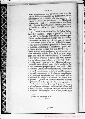 Fotogramma C 3