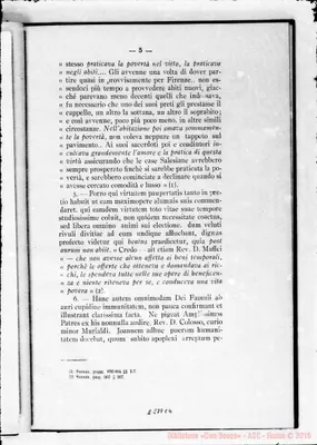 Fotogramma C 4