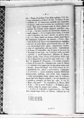 Fotogramma C 5