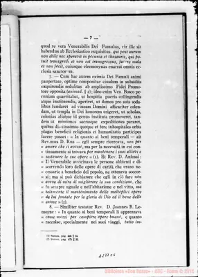 Fotogramma C 6