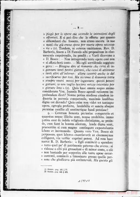 Fotogramma C 7