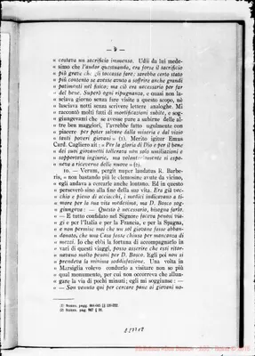 Fotogramma C 8