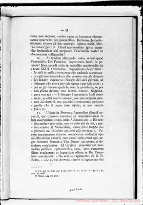 Fotogramma C 10