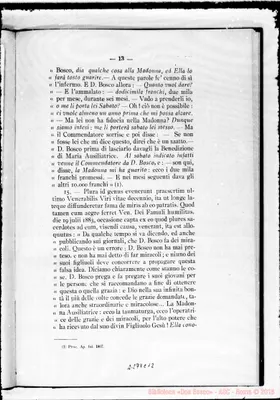 Fotogramma C 12
