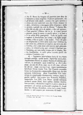 Fotogramma D 1