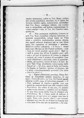 Fotogramma D 3