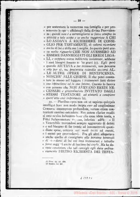 Fotogramma D 5