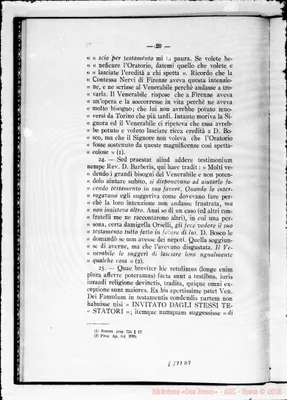 Fotogramma D 7