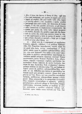 Fotogramma D 9