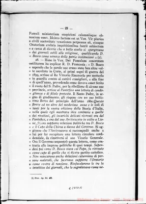 Fotogramma D 10