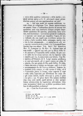 Fotogramma D 11