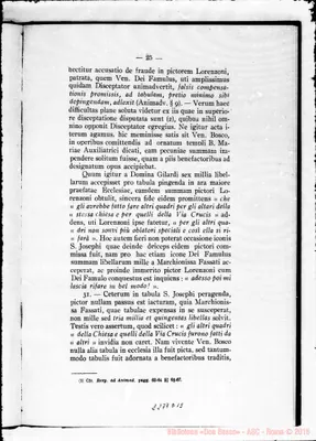 Fotogramma D 12